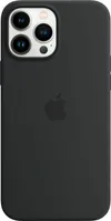 Apple - iPhone 13 Pro Max...