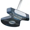 Odyssey Ai-ONE Square 2 Max 1...