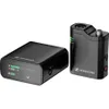 Sennheiser Profile Wireless...