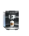 Expresso broyeur Jura Z10...