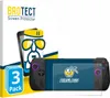 BROTECT - Screenprotector...