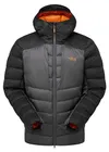 Rab Men’s Cirrus Ultra Jacket...