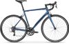 Boardman Slr 8.6 Mens Road...