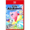 Kirby Air Riders - Nintendo...