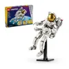 LEGO Creator Space Astronaut,...