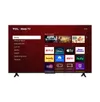 Tcl S55LR 50" Led with Direct...