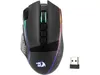 Redragon M991 Wireless Gaming...