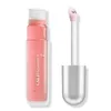r.e.m. beauty Essential Drip...