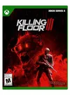 Killing Floor 3 - Xbox Series...