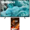 Samsung QN50Q7FAAFXZA 50 Inch...