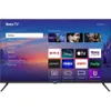 Roku 43" 4K HDR LED Smart...