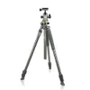 Vanguard Alta Pro 2+ 263CB...