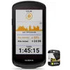 Garmin 010-02503-20 Edge 1040...