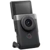 Canon PowerShot V10 Vlogging...
