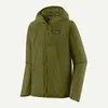 Patagonia Men's Houdini®...