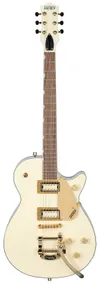 Gretsch Electromatic Pristine...
