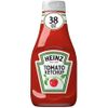 Heinz Tomato Ketchup (38 Oz...