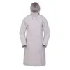Mountain Warehouse Womens...
