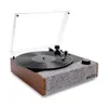 VICTROLA Eastwood II...