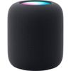 Apple HomePod (2nd...