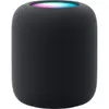 Apple HomePod (2nd...