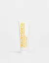 Malin + Goetz SPF30 High...