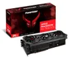 PowerColor Red Devil AMD...