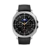 Samsung Galaxy Ai Watch 8...