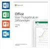 Microsoft Office 2019 Home...