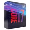 Intel Core i7-9700 Desktop...