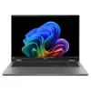 ASUS Vivobook 16" Flip OLED...