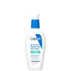 CeraVe Oil Control...
