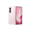 Samsung Galaxy Z Fold6 5g -...