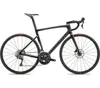 Tarmac SL7 Sport - Shimano 105