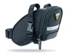 Topeak Unisex Aer Saddle Bag...