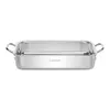 Cuisinart 7117-135 Chef's...