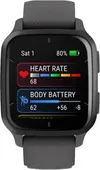 Garmin Venu Sq 2 - Health...