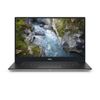 Dell Precision 5540 Laptop...