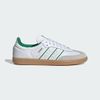 adidas Samba OG Shoes Cloud...