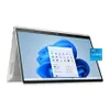 2023 HP Envy x360 Premium...