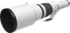 Canon - RF1200mm F8 L IS USM...