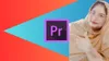 Adobe Premiere Pro CC...