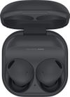 Samsung Galaxy Buds 2 Pro -...