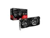 Asrock Challenger AMD Radeon...
