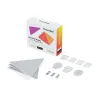 Shapes Triangles Expansion...
