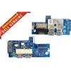 Dell 07DF4 XPS 15-9530... Dell 07DF4 XPS 15-9530...