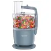 Kenwood Multipro Go  Super...