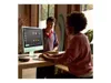 Apple iMac med 4.5K...