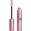 Maybelline Lash Sensational...