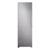Samsung RZ11M7074SA 24 inch...